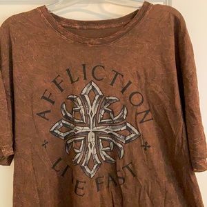 Affliction T-Shirt